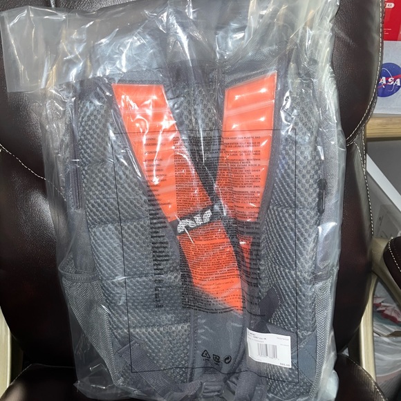 Nike Backpack - Picture 4 of 5